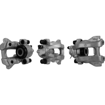 Auto-moto Brzdový třmen ELSTOCK 86-1871