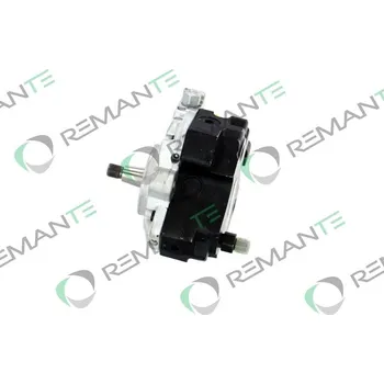 Palivové čerpadlo Vysokotlaké čerpadlo REMANTE 002-002-000273R