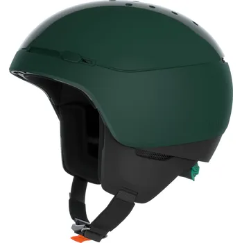 POC Meninx - Moldanite Green 51-54