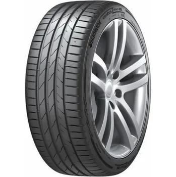 Letní osobní pneu 225/50R18 99Y, Hankook, K137A VENTUS EVO SUV