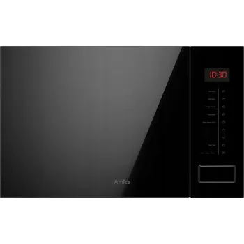 Mikrovlnná trouba Amica AMMB20E5SGV