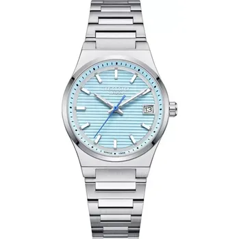 Módní doplněk LC08289.300 LEE COOPER