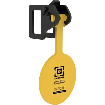 Sport Caldwell Přídavná sada terčů AR500 Plate Rack Expansion Kit