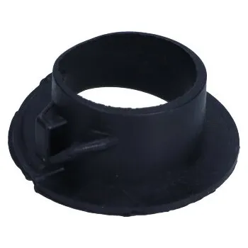 Miska pružiny MAXGEAR 72-4506