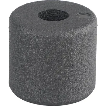 Blok Vztlakový blok Weefine pro rameno (185g)