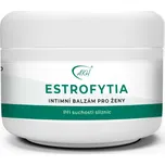 Aromaterapie Karel Hadek Estrofytia…