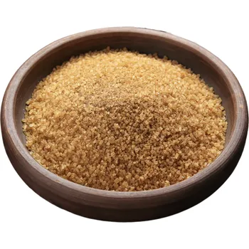 Potravina Skořicový cukr BIO 13% 5 kg