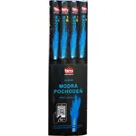 Tarra Pyrotechnik Bengálský oheň modrá…