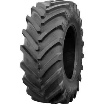 Pneu pro těžký stroj 580/70 R42 158D Agri Star II R1 Stubble Guard TL ALLIANCE