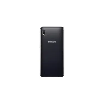 Mobilní telefon Samsung Galaxy A10 A105F Dual SIM, černá