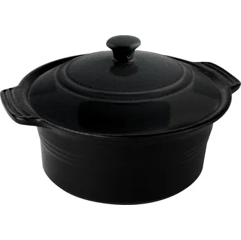 Hrnec Lamart Cera  LT9211 29 x 26 x 10,5 cm 