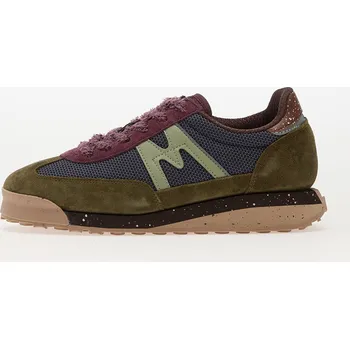 Pánské tenisky Tenisky Karhu Mestari Control Beech/ Tea EUR 45