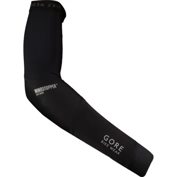 Cyklistické návleky GORE bike wear Návleky GORE Oxygen SO Arm Warmers na ruce AD