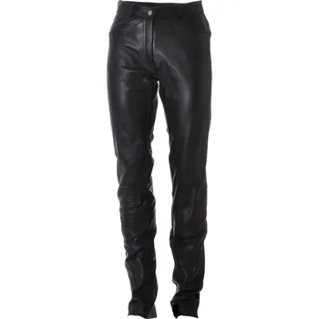 Moto oblečení Dámské kalhoty na motorku Roleff RO2 46