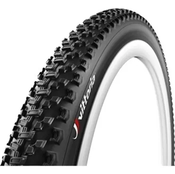 Plášť na kolo Plášť VITTORIA MARTELLO 27,5x2,35 TNT anth/blk/blk AD