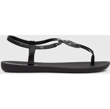 Dámské sandále Sandály Ipanema CLASS MARBLE 83513.AR572 černá 99X, EUR 41/42