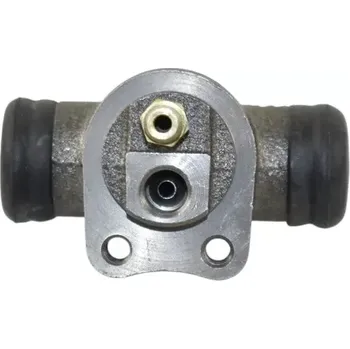 Brzdová čelist Zadní brzdový váleček OPEL ASCONA A KADETT B MANTA A OLYMPIA A REKORD (OPEL 550056 8967747)