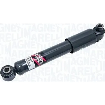 Tlumič pérování MARELLI 357143070000