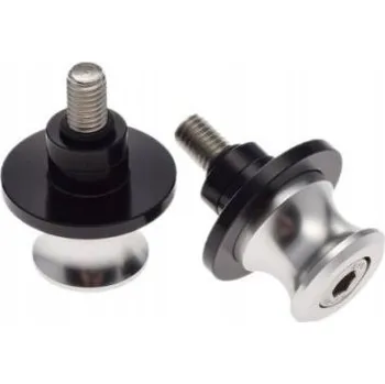 zvedák Rolny/Adaptéry kyvné vidlice pro zvedák M10 KAWASAKI