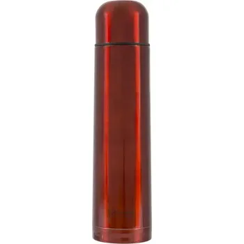 Termoska Highlander Termoska Duro 1000 ml červená