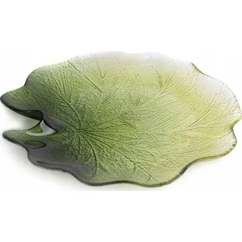 Obraz PODNOS, STOJAN NILA EUROFIRANY