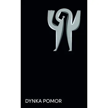 Umění Pomor Jiří Dynka
