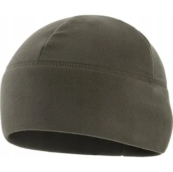 Čepice M-Tac Čepice Watch Cap Light Polartec Gen II DG XL
