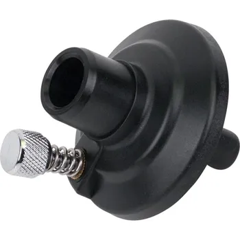 Pearl HHC-90 Náhradní díl pro bicí (Jako nové)