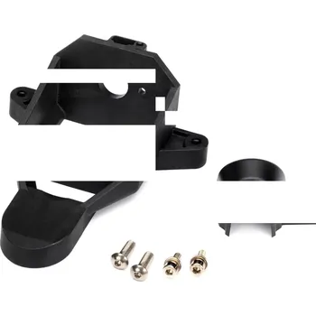 RC náhradní díl Traxxas lože motoru: DCB M41