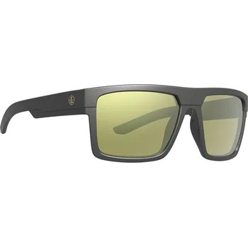 Sluneční brýle Leupold Střelecké brýle Leupold, Becnara, Daylight MAX, matně černé