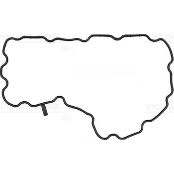 Těsnění motoru Těsnění, olejová vana VICTOR REINZ 71-10772-00