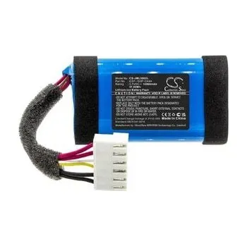 Baterie Cameron Sino CS-JML500XL, Li-Ion, 10000