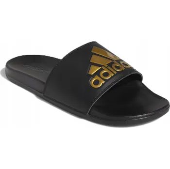 Dámská obuv Pantofle adidas ADILETTE COMFORT GY1946 43 1/3