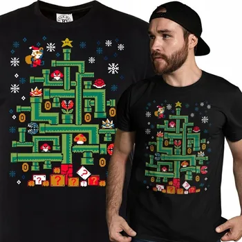 Pánské tričko Pánské tričko s kulatý výstřihem Rule Out velikost XS