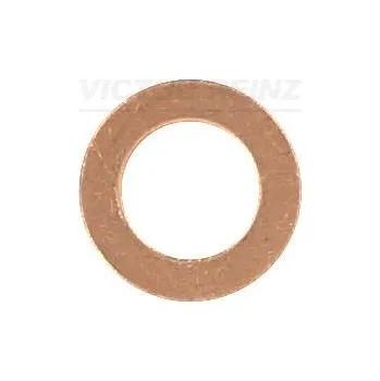 Těsnění motoru Těsnicí kroužek VICTOR REINZ 41-70022-00