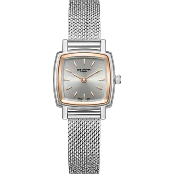 Hodinky LC08280.560 LEE COOPER