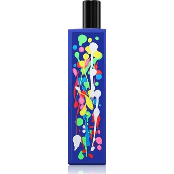 Unisex parfém Histoires De Parfums This Is Not a Blue Bottle 1.2 parfémovaná voda unisex 15 ml