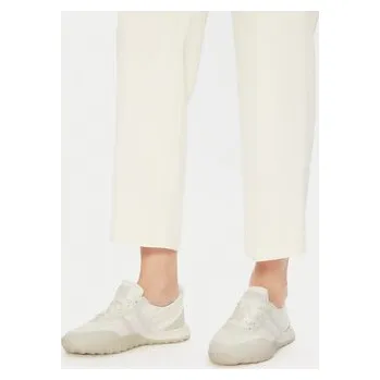 Dámská obuv JENNY Sneakersy 8E0750-2 Béžová 41