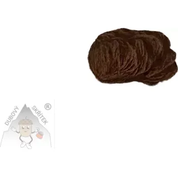 Přírodní kámen Pouštní růže (2)– přírodní minerál z pouště, dekorace a talisman