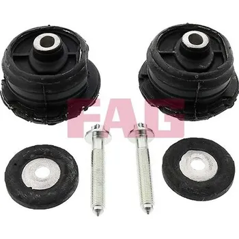 Opravná sada podvozku a pohonu kol Sada na opravy, tělo nápravy FAG 830 0026 30