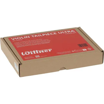 Wittner Struník housle3/4 | 918124 LOOSE UNPACKAGED 193315