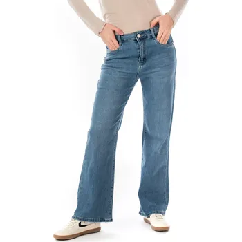 Dámské džíny Dámské džíny GABRIELA 46