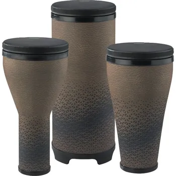 Remo Sady Festival Combo PackCafe DP-2510-AA-64 13786