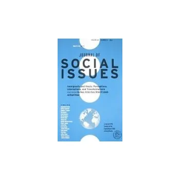 Immigrants and Hosts