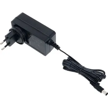 Příslušenství pro klávesový nástroj Korg KA-430 Napájecí adaptér (Jako nové)
