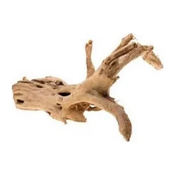 Dekorace do akvária Aquael Kořen Driftwood Bulk L 45-60 cm