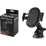 Kraft & Dele KD10078