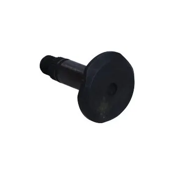 Brzdová hadice TRW SW-0010K1 čep třmenu brzdy