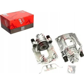 Brzdový třmen Brzdový třmen TRW BHS834E