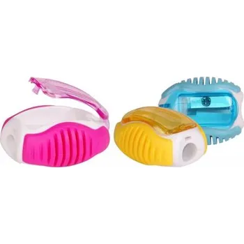 Ořezávátko Ořezávátko Shuttle